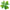 kleeblatt-text